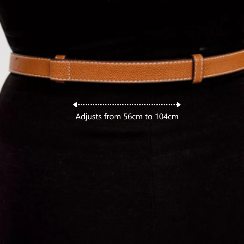 Marie Women’s Belt