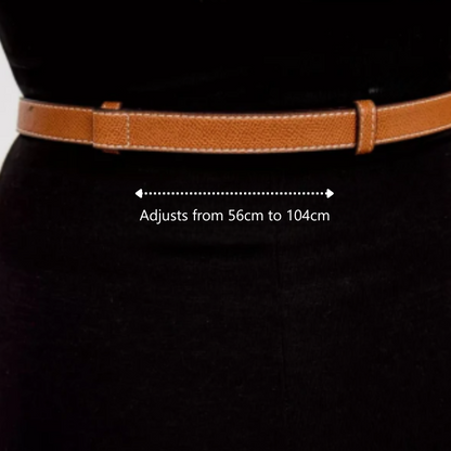 Marie Women’s Belt