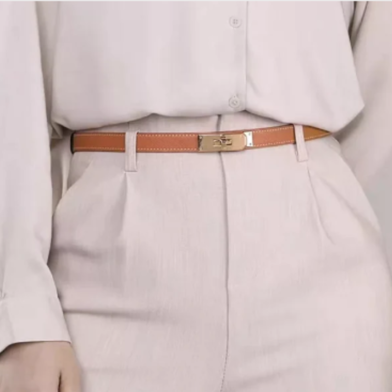 Marie Women’s Belt