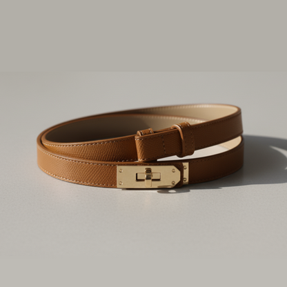 Marie Women’s Belt