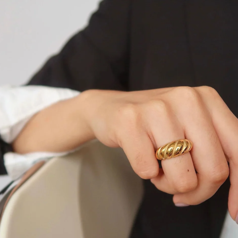 Catherine Ring