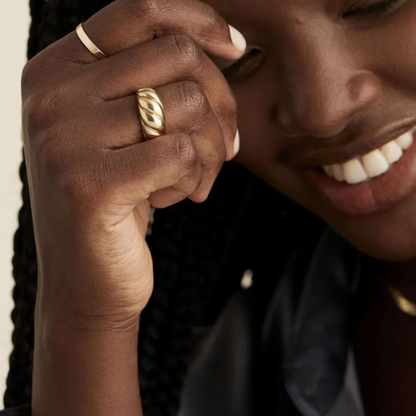 Catherine Ring