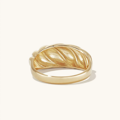 Catherine Ring