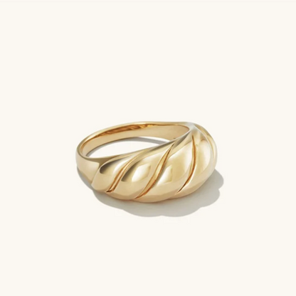 Catherine Ring
