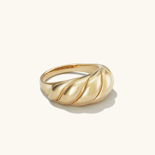 Catherine Ring