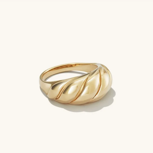 Catherine Ring