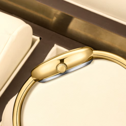 Bellevoir™ Luxury Women’s Watch – BUY 1 GET 1 FREE