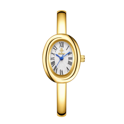 Bellevoir™ Luxury Women’s Watch – BUY 1 GET 1 FREE