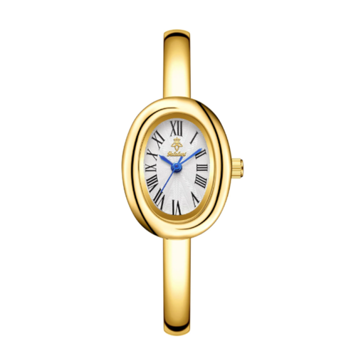 Bellevoir™ Luxury Women’s Watch – BUY 1 GET 1 FREE