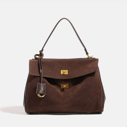 Geneviève Bag