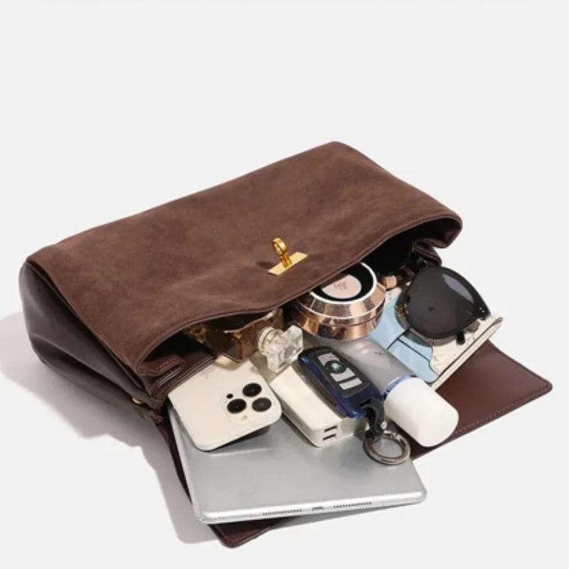 Geneviève Bag