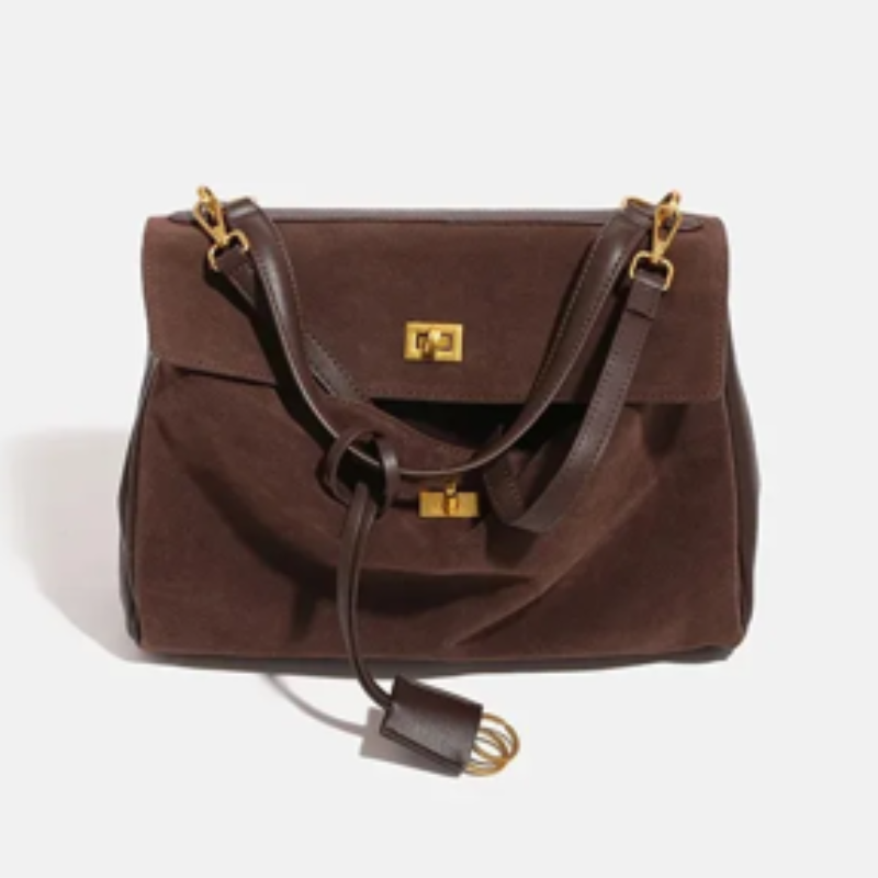 Geneviève Bag