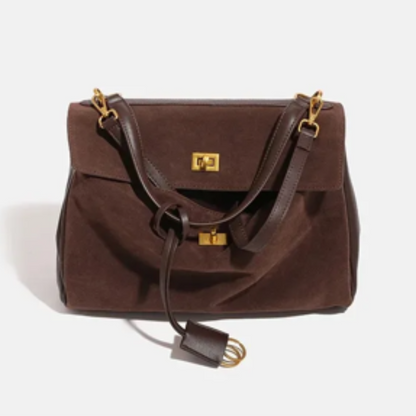 Geneviève Bag