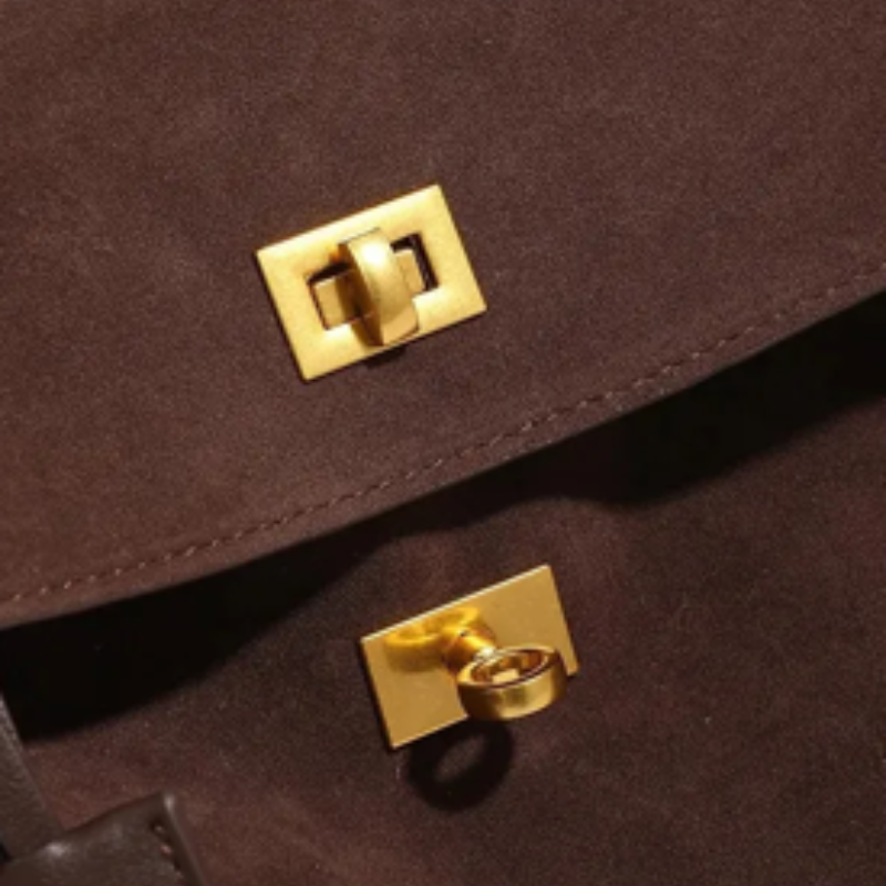 Geneviève Bag