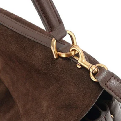 Geneviève Bag