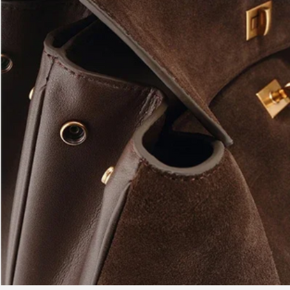 Geneviève Bag