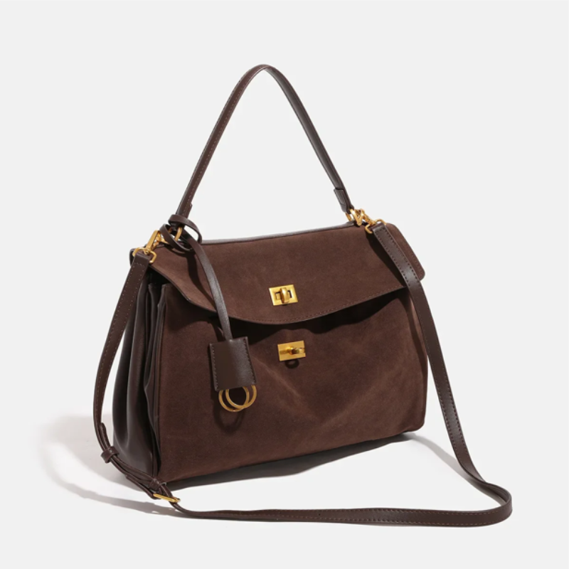 Geneviève Bag
