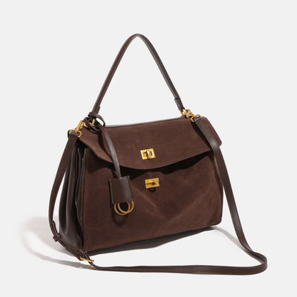 Geneviève Bag