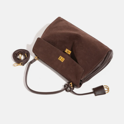 Geneviève Bag