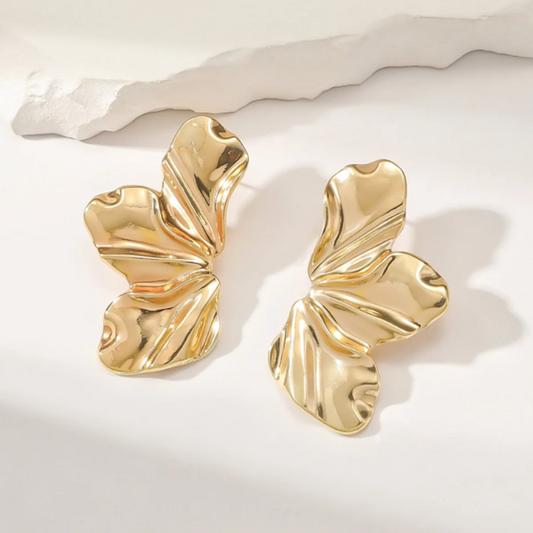 Francesca Earrings