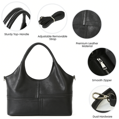 Juliette Handbag