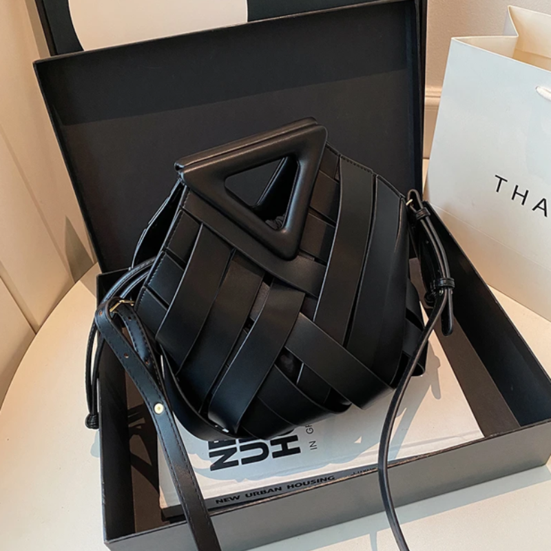 Chloe Bag