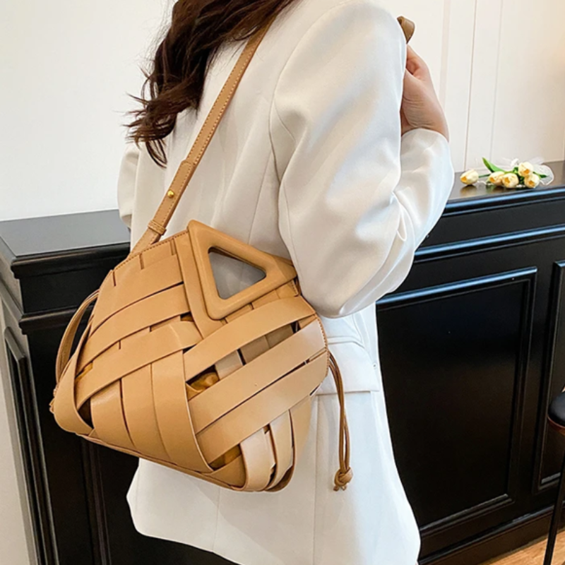Chloe Bag