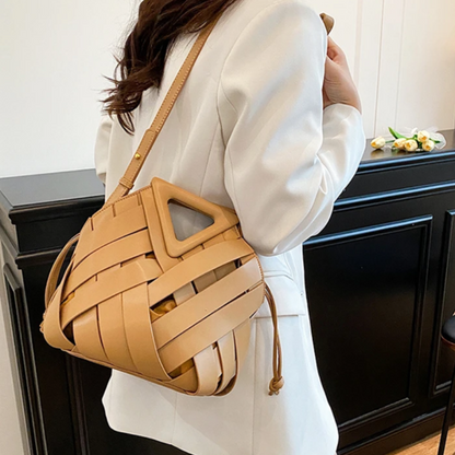 Chloe Bag
