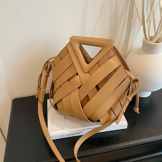 Chloe Bag