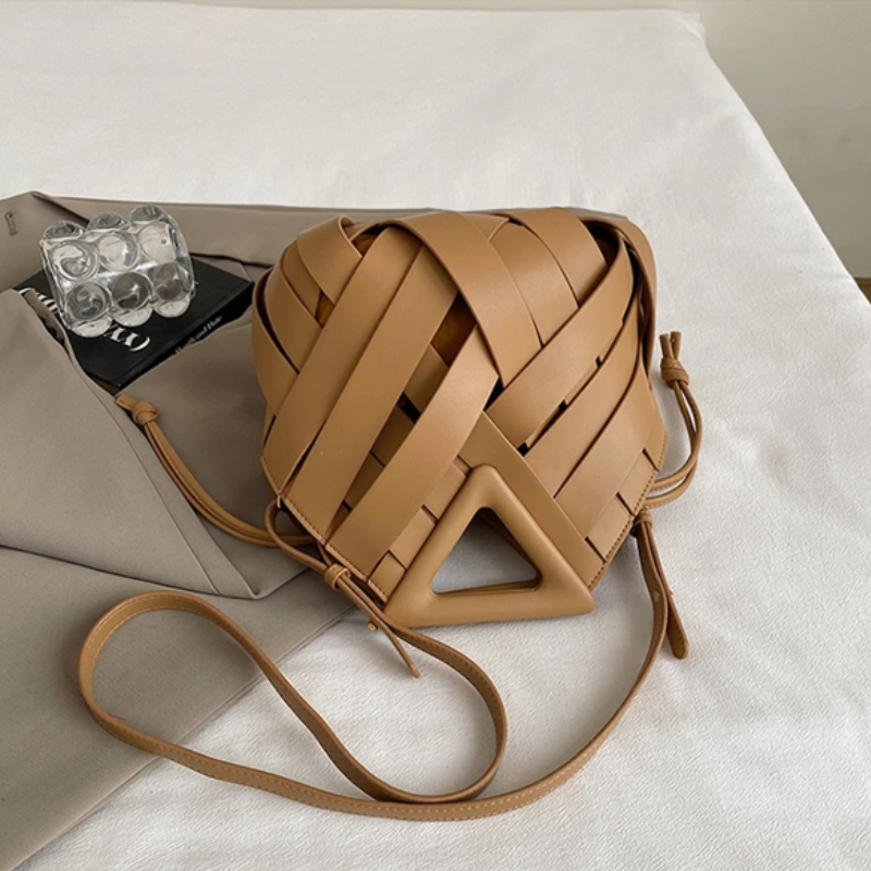 Chloe Bag