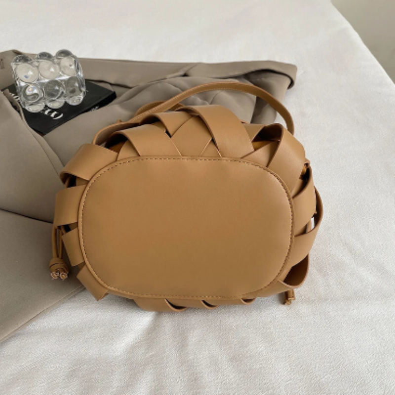 Chloe Bag