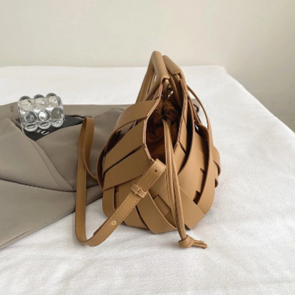 Chloe Bag