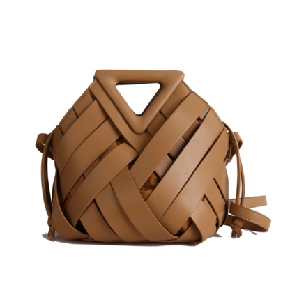 Chloe Bag
