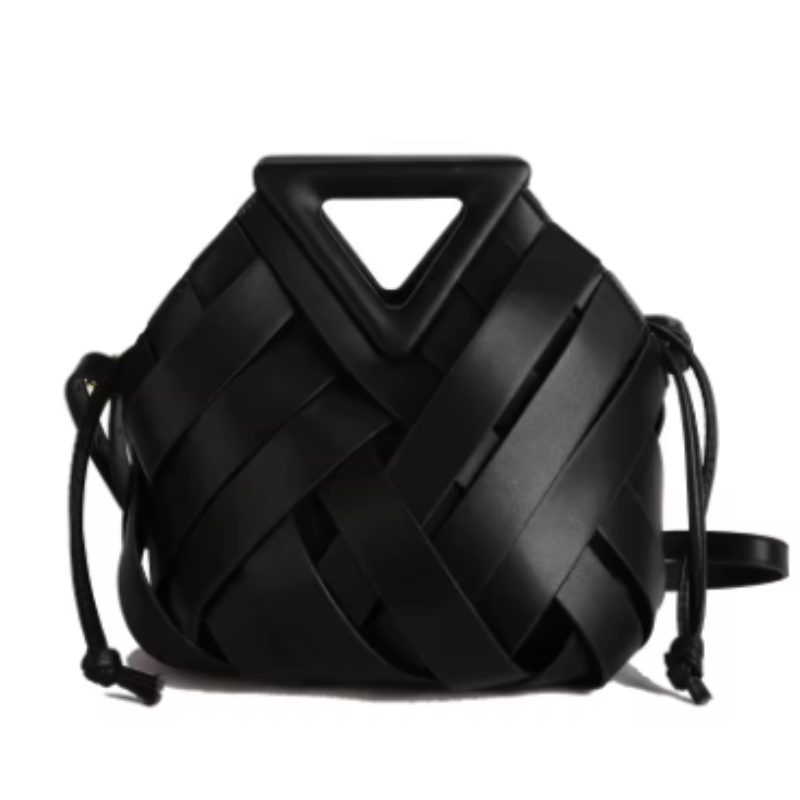 Chloe Bag
