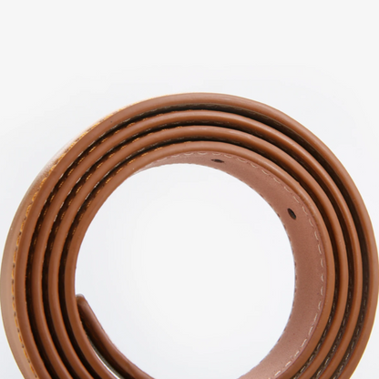 Clara Minimalist Belt