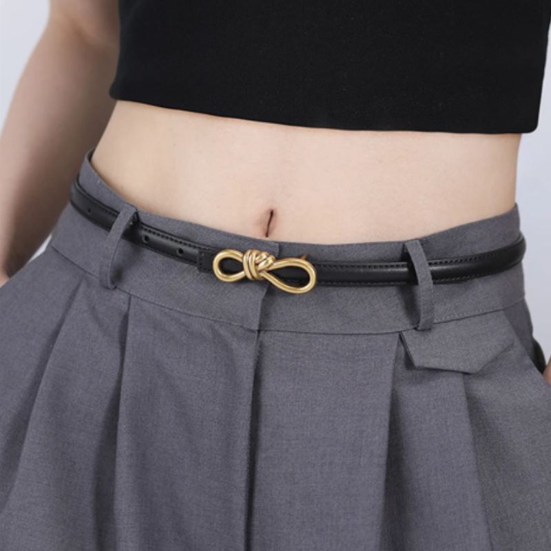 Justine Damengürtel