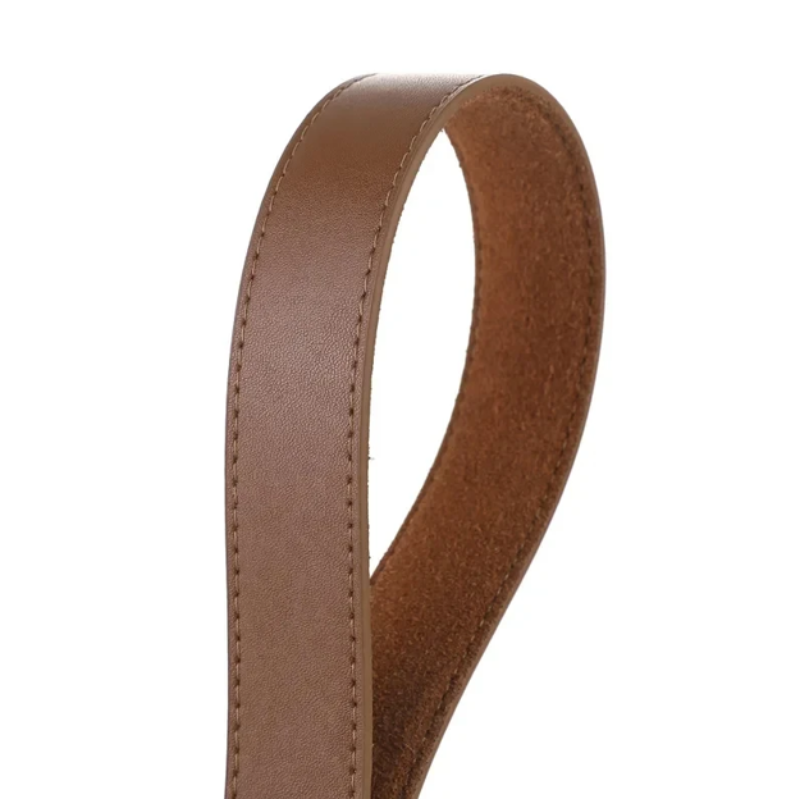 Rosie Suede Belt