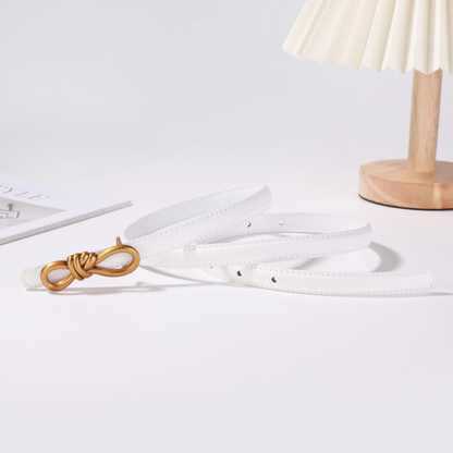 Justine Damengürtel