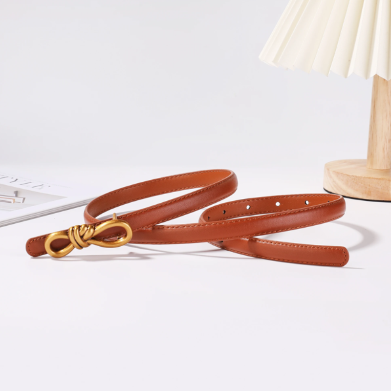 Justine Damengürtel