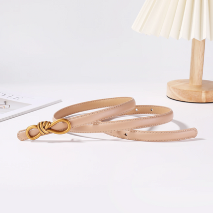 Justine Damengürtel