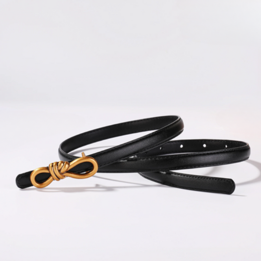 Justine Women's Belt