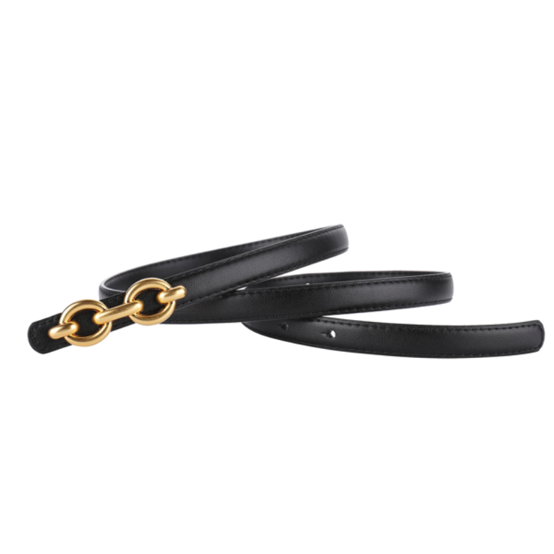 Ellie Women's Belt