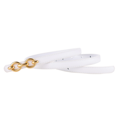 Ellie Women's Belt