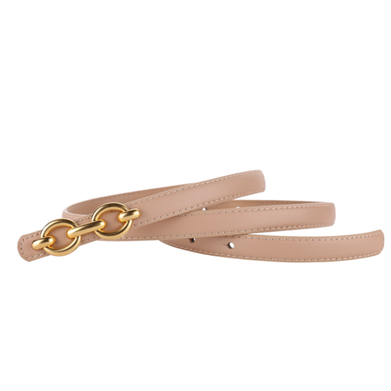 Ellie Women's Belt