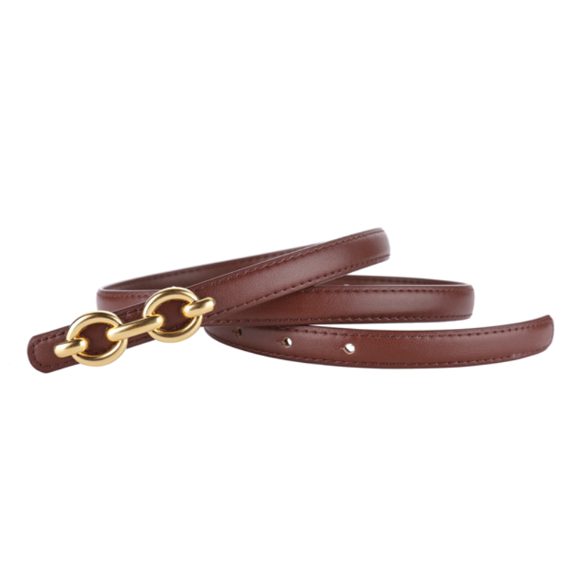 Ellie Women's Belt