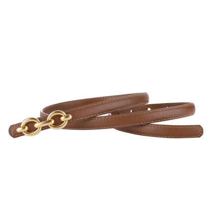 Ellie Women's Belt