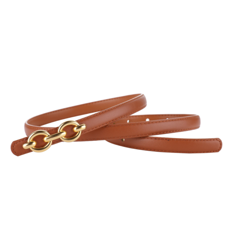 Ellie Women's Belt
