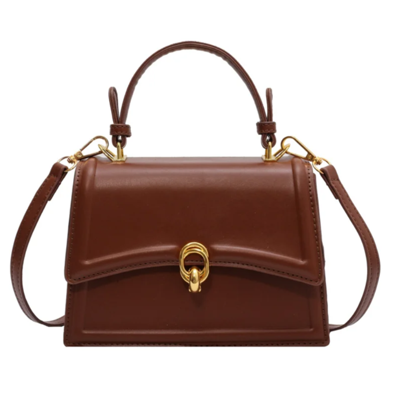 Claire Umhängetasche