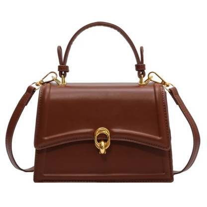 Claire Umhängetasche