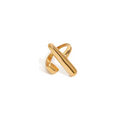 Le Eugènie Ring